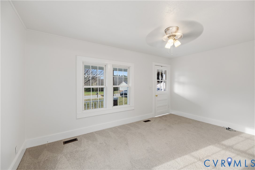 239 Brunswick Road, Emporia, VA 23847