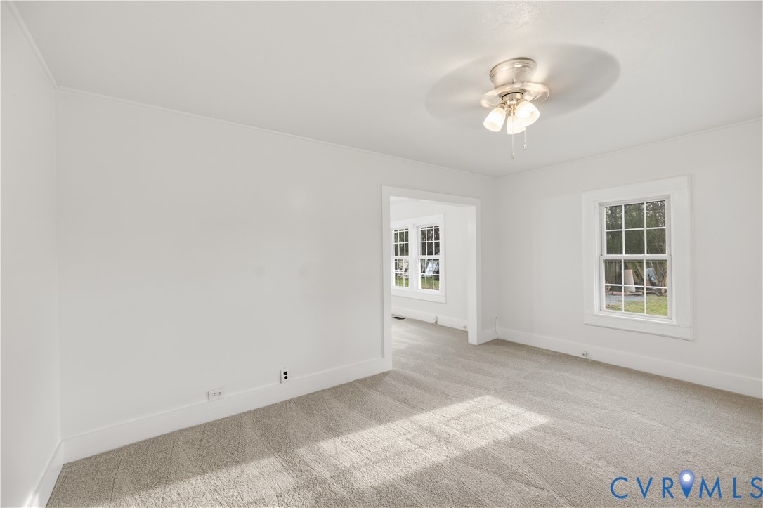 239 Brunswick Road, Emporia, VA 23847