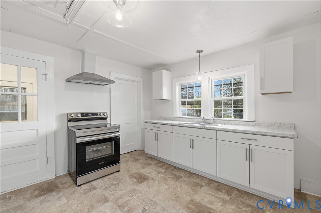 239 Brunswick Road, Emporia, VA 23847