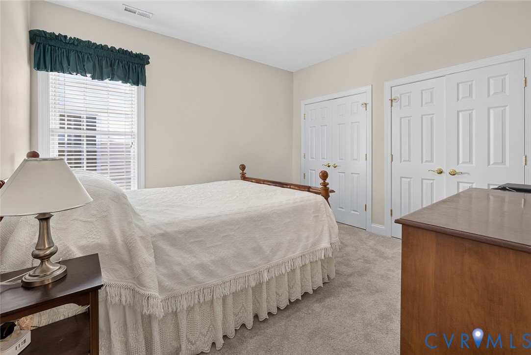 4401 Village Garden Circle, Chester, VA 23831