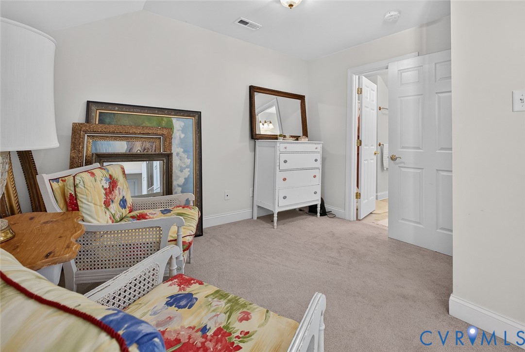 4401 Village Garden Circle, Chester, VA 23831