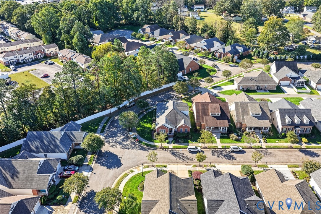 4401 Village Garden Circle, Chester, VA 23831