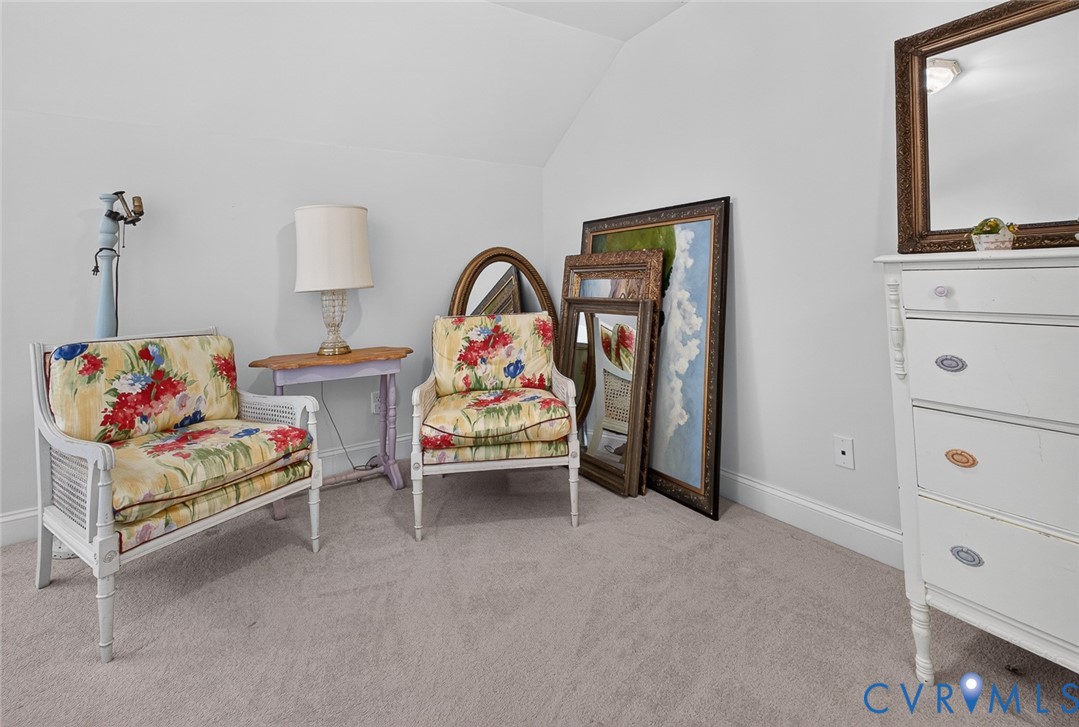 4401 Village Garden Circle, Chester, VA 23831