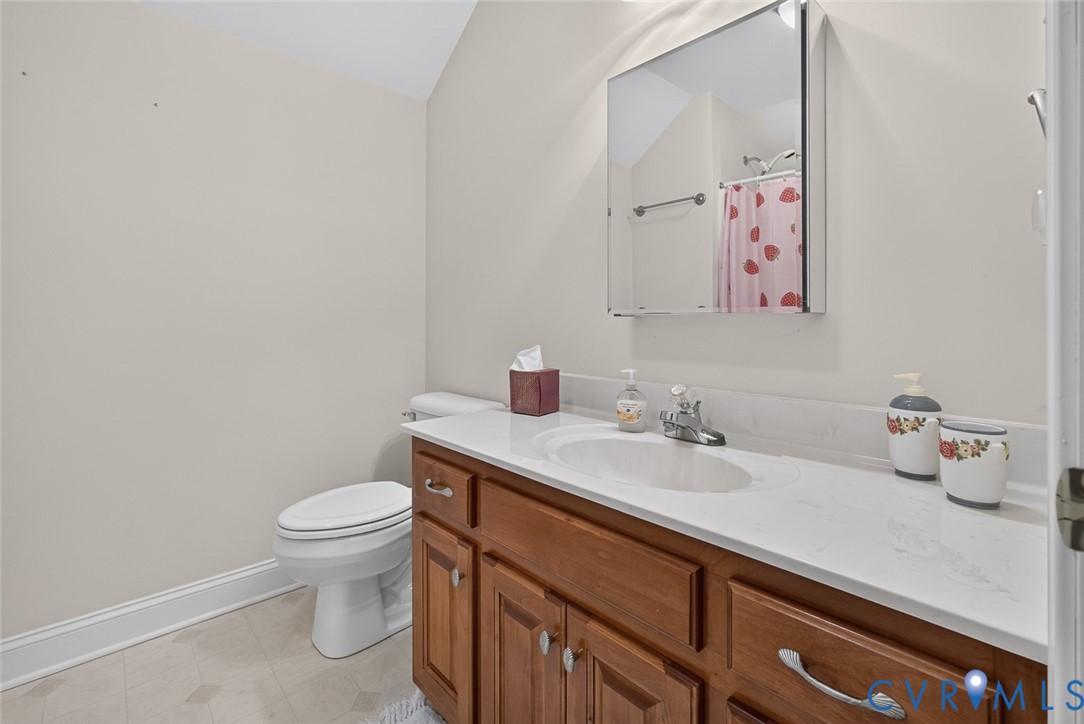 4401 Village Garden Circle, Chester, VA 23831