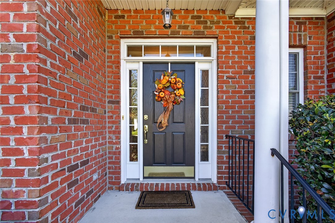 4401 Village Garden Circle, Chester, VA 23831 4401 Village Garden Circle, Chester, VA 23831