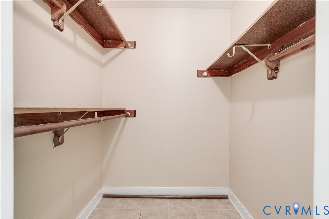 4242 Cheyenne Road, Richmond, VA 23235
