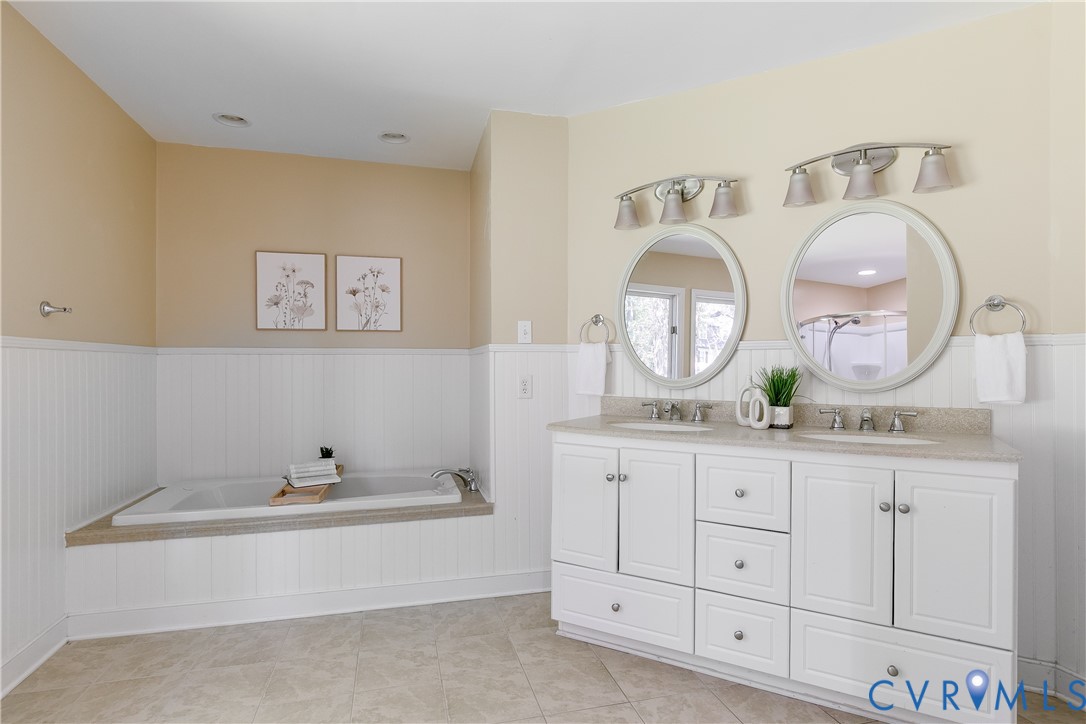 4242 Cheyenne Road, Richmond, VA 23235