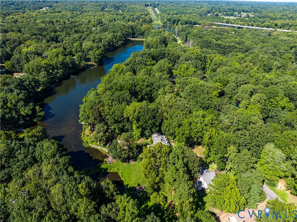 4242 Cheyenne Road, Richmond, VA 23235