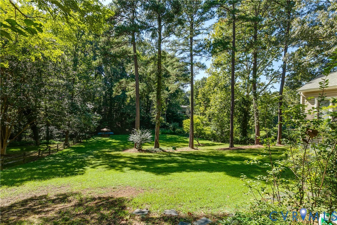 4242 Cheyenne Road, Richmond, VA 23235