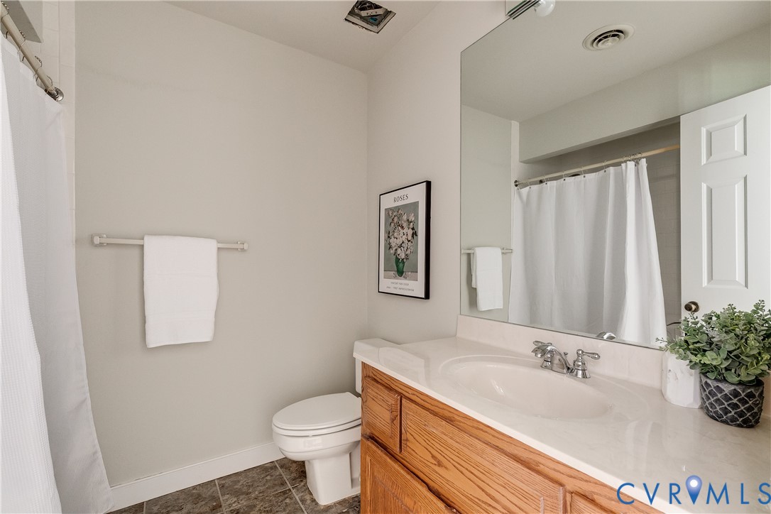 4242 Cheyenne Road, Richmond, VA 23235
