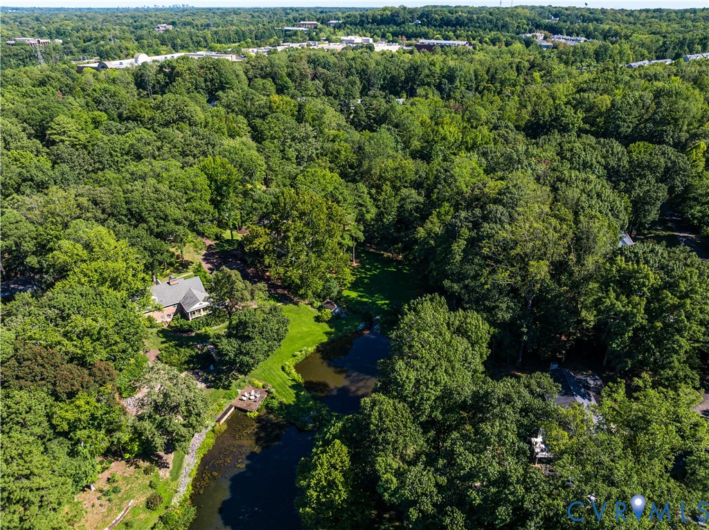 4242 Cheyenne Road, Richmond, VA 23235