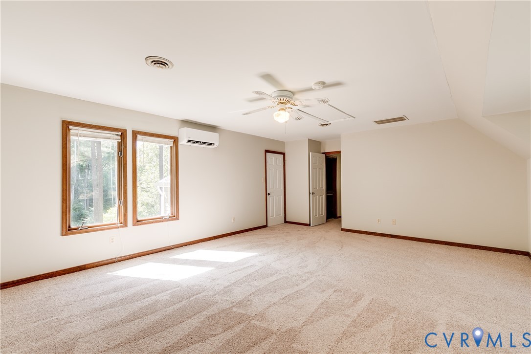4242 Cheyenne Road, Richmond, VA 23235