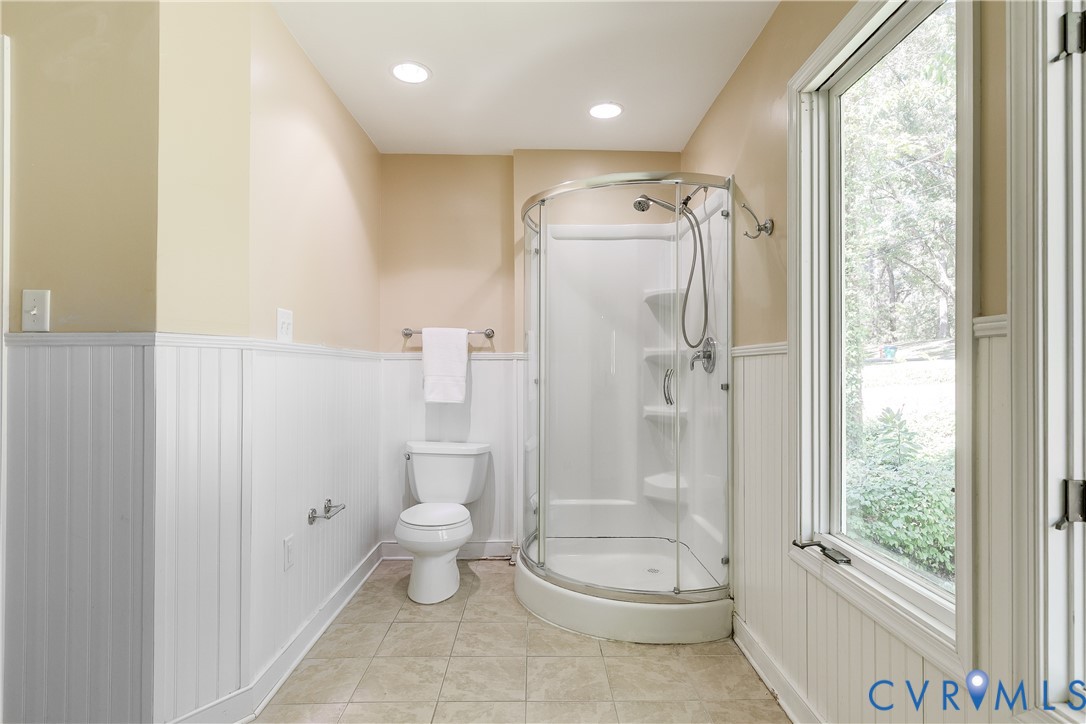 4242 Cheyenne Road, Richmond, VA 23235