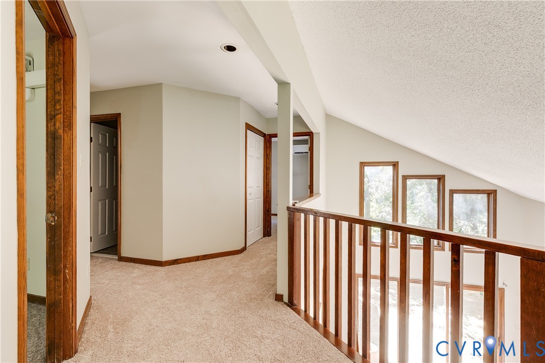 4242 Cheyenne Road, Richmond, VA 23235