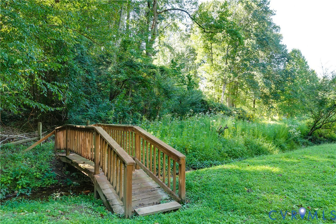 4242 Cheyenne Road, Richmond, VA 23235