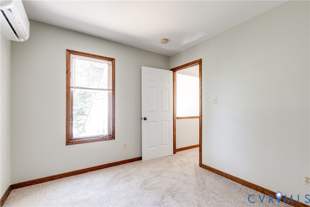 4242 Cheyenne Road, Richmond, VA 23235