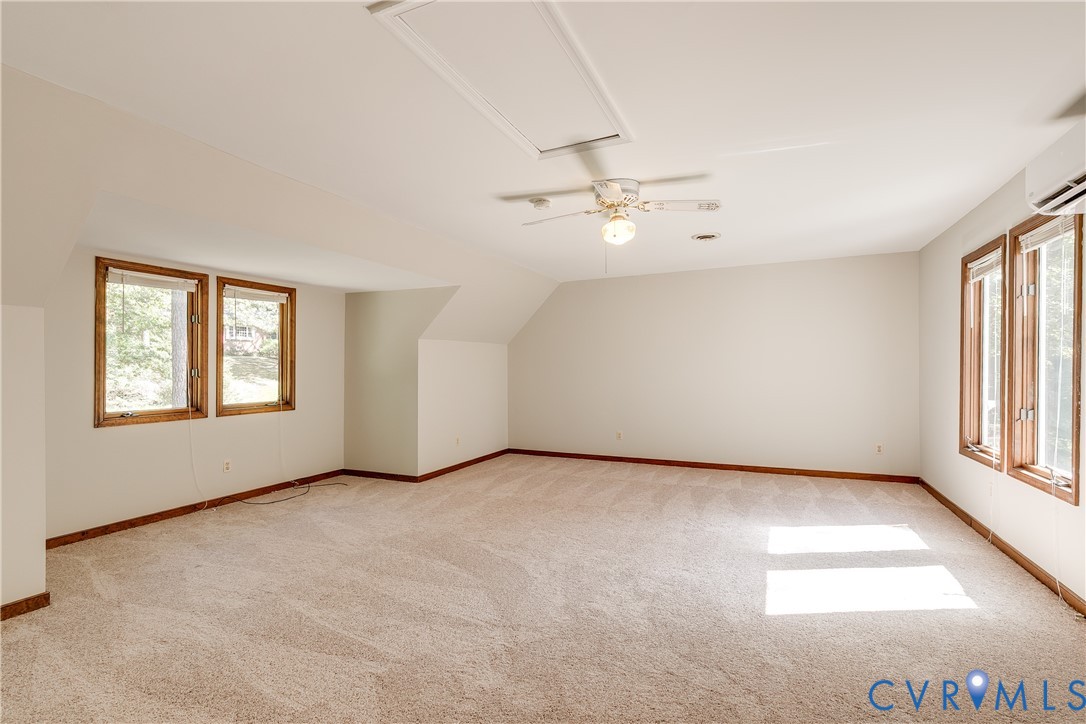 4242 Cheyenne Road, Richmond, VA 23235