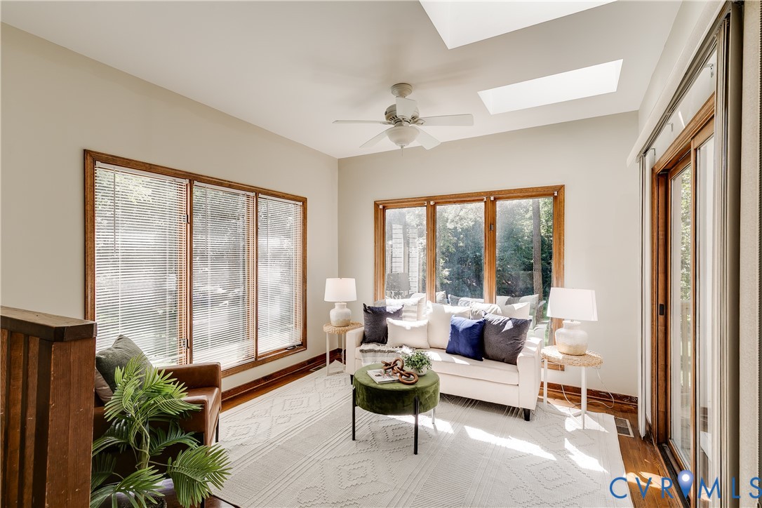 4242 Cheyenne Road, Richmond, VA 23235