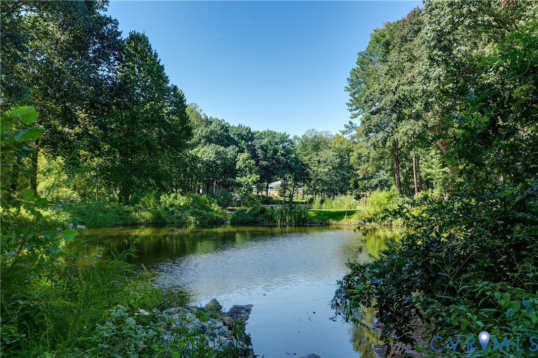 4242 Cheyenne Road, Richmond, VA 23235