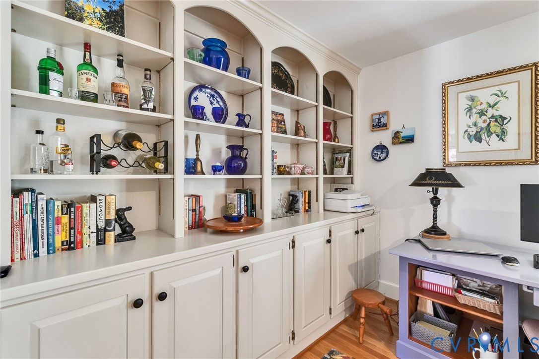 53 Sunny Point Drive, Ophelia, Heathsville, VA 22473
