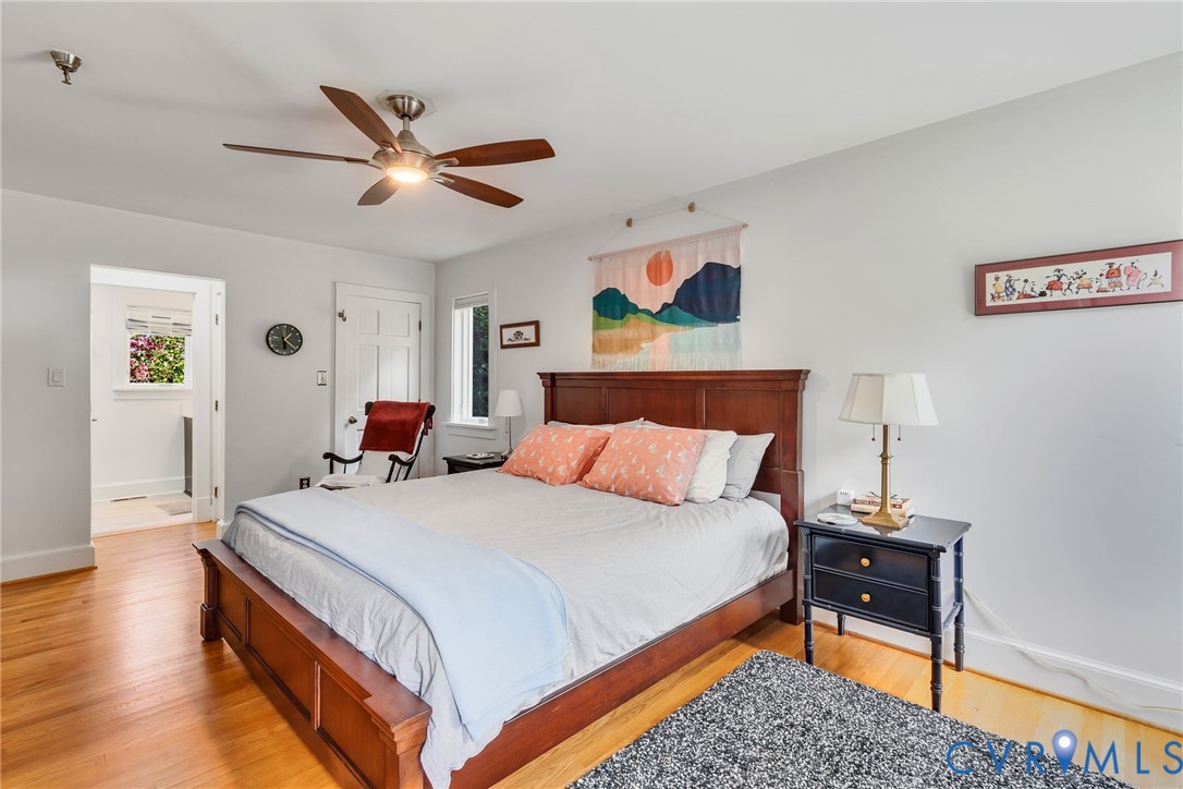 53 Sunny Point Drive, Ophelia, Heathsville, VA 22473