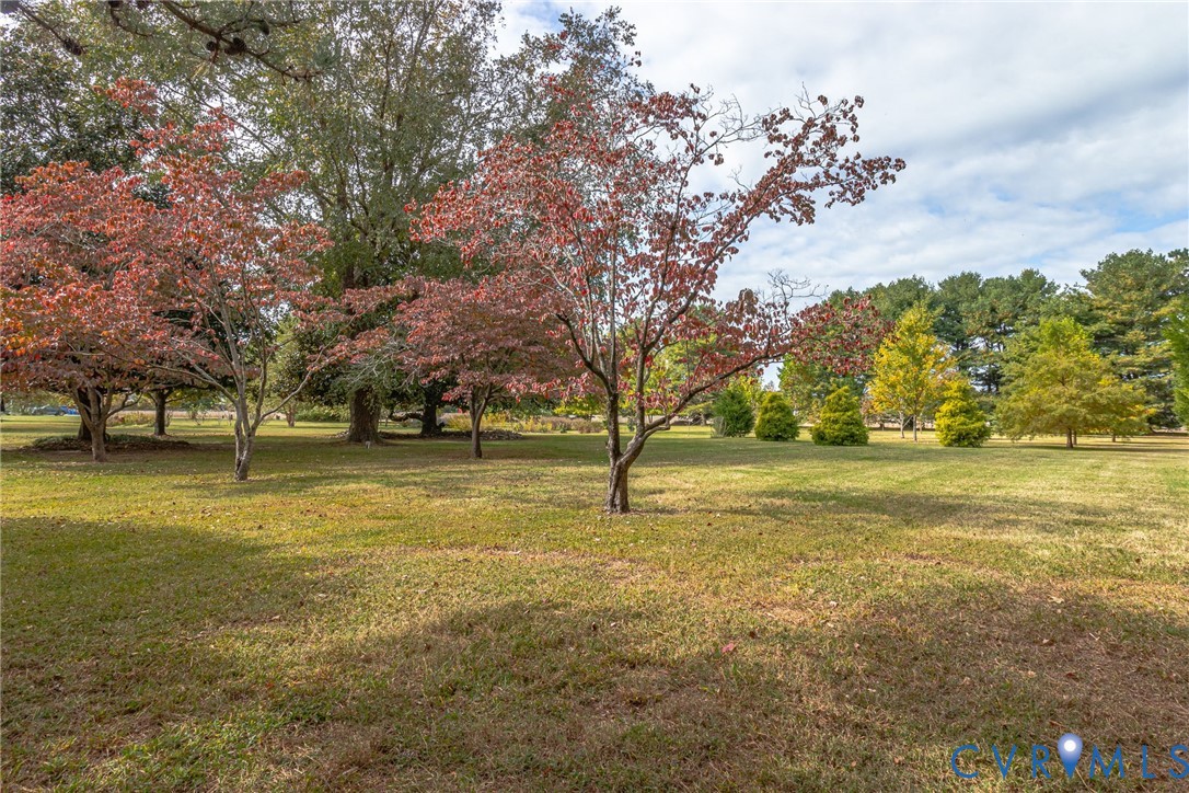 53 Sunny Point Drive, Ophelia, Heathsville, VA 22473