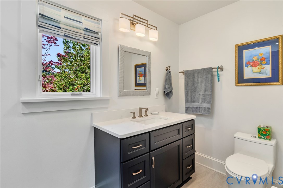 53 Sunny Point Drive, Ophelia, Heathsville, VA 22473
