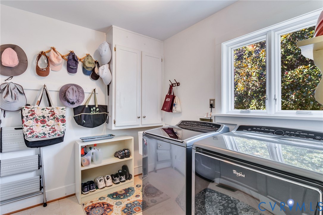 53 Sunny Point Drive, Ophelia, Heathsville, VA 22473