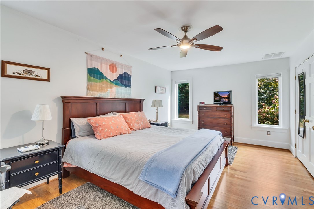 53 Sunny Point Drive, Ophelia, Heathsville, VA 22473