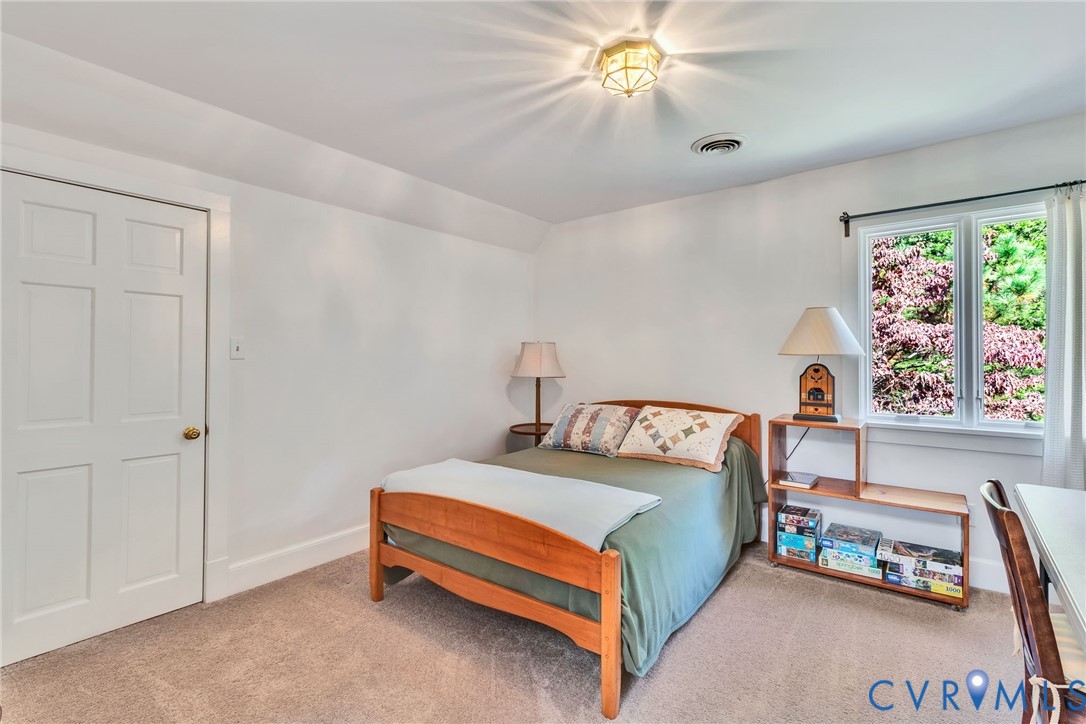 53 Sunny Point Drive, Ophelia, Heathsville, VA 22473