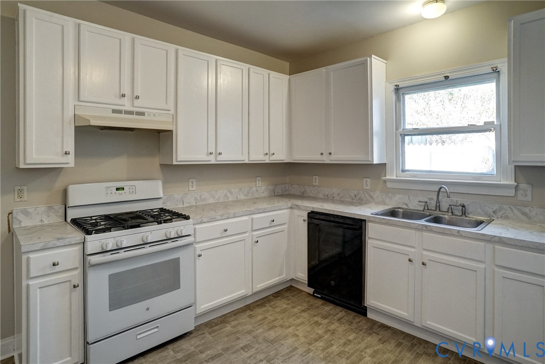 506 Hancock Street, Carver, Richmond, VA 23220