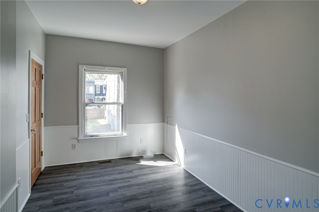 506 Hancock Street, Carver, Richmond, VA 23220