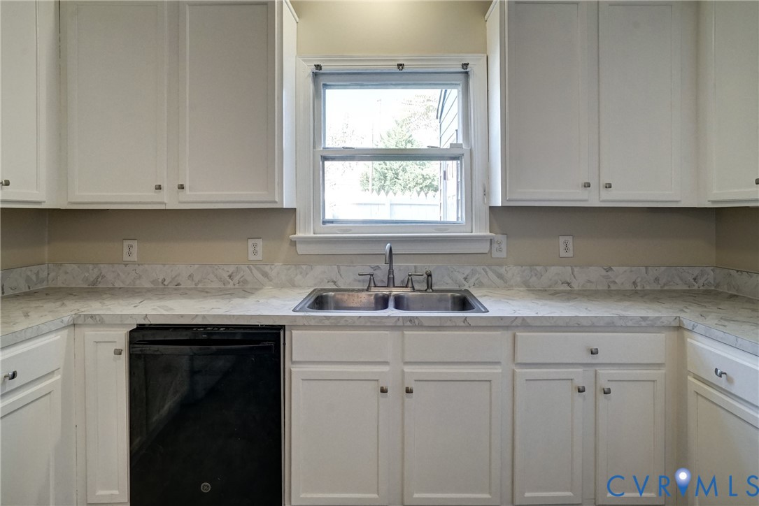 506 Hancock Street, Carver, Richmond, VA 23220