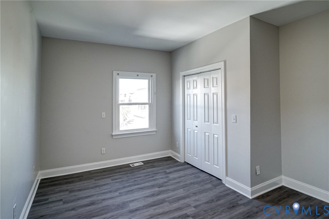 506 Hancock Street, Carver, Richmond, VA 23220