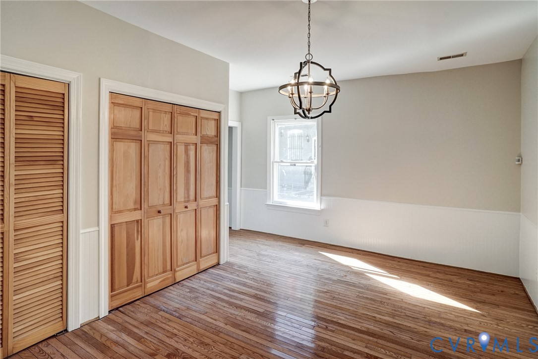 506 Hancock Street, Carver, Richmond, VA 23220