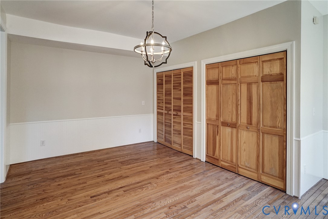 506 Hancock Street, Carver, Richmond, VA 23220