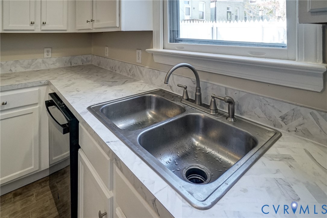 506 Hancock Street, Carver, Richmond, VA 23220