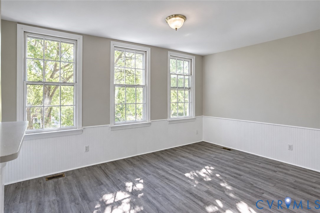506 Hancock Street, Carver, Richmond, VA 23220