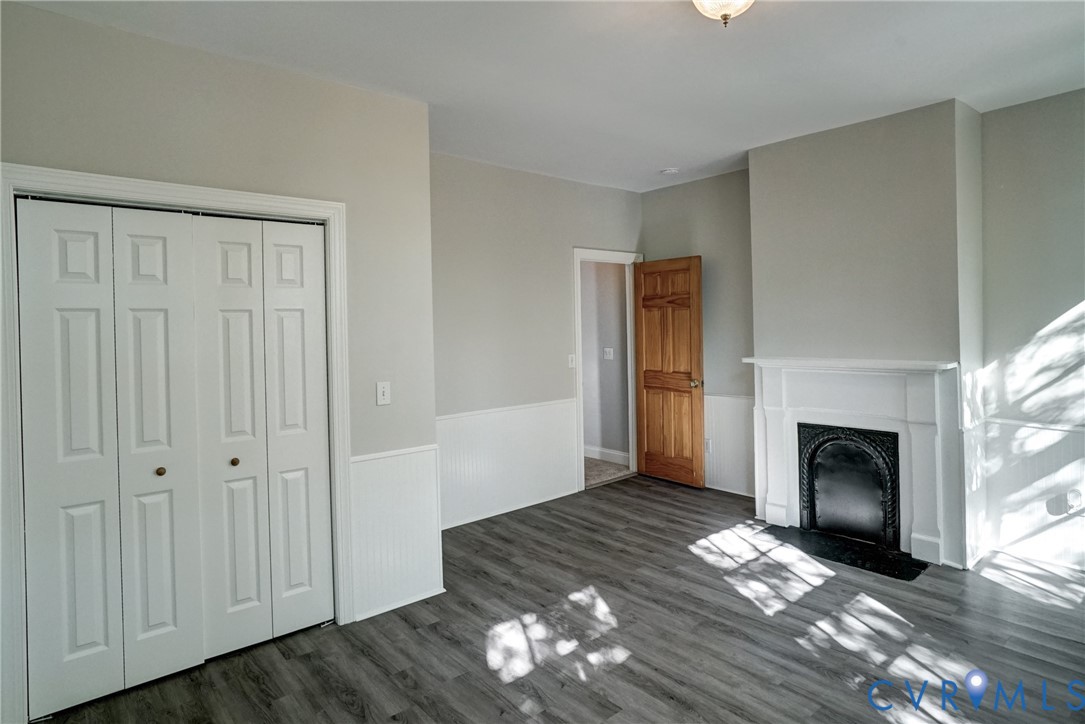 506 Hancock Street, Carver, Richmond, VA 23220