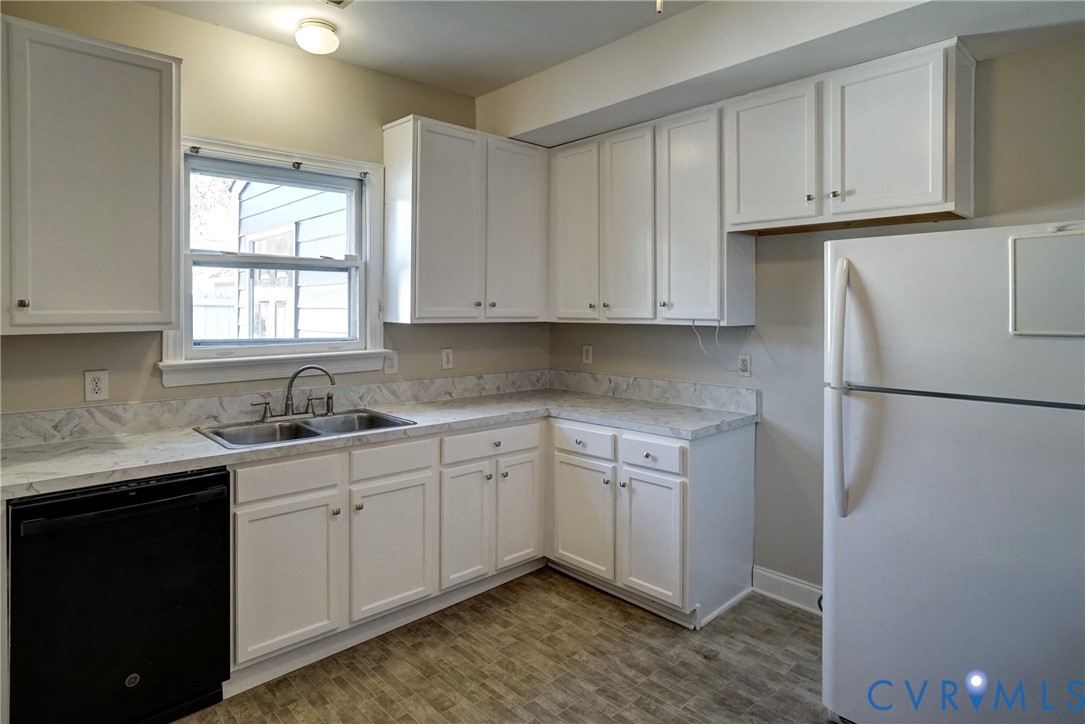 506 Hancock Street, Carver, Richmond, VA 23220