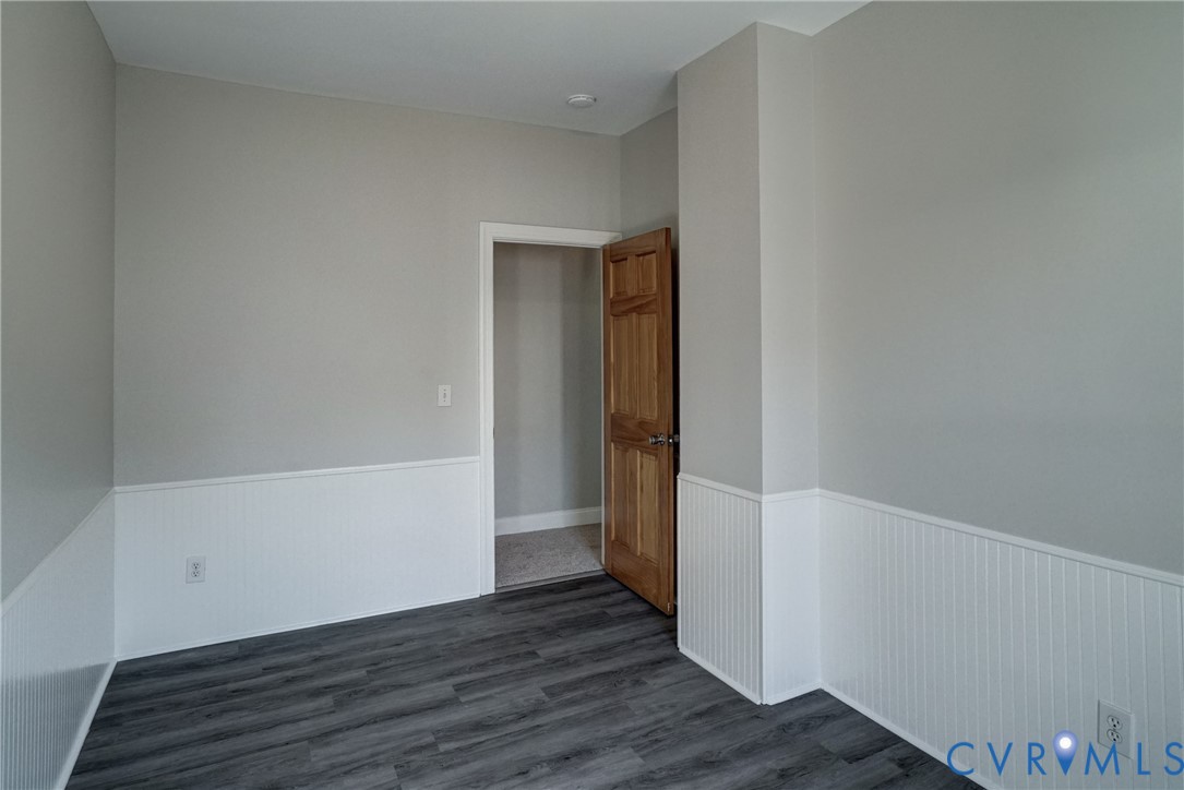 506 Hancock Street, Carver, Richmond, VA 23220
