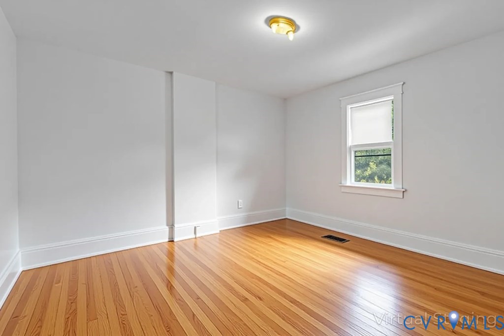 218 Fleeton Point Circle, Fleeton, Reedville, VA 22539