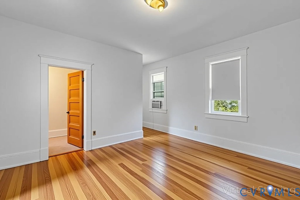 218 Fleeton Point Circle, Fleeton, Reedville, VA 22539