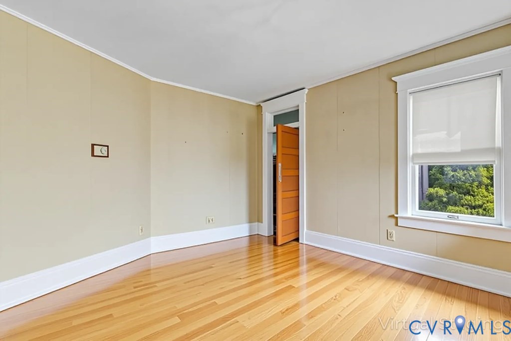 218 Fleeton Point Circle, Fleeton, Reedville, VA 22539