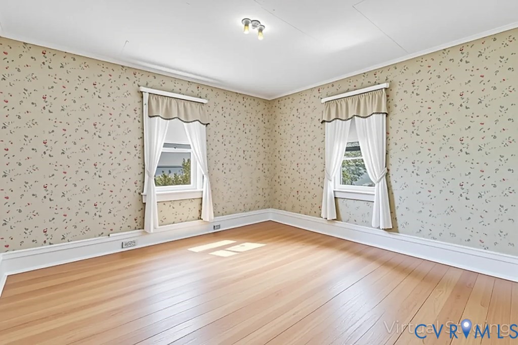 218 Fleeton Point Circle, Fleeton, Reedville, VA 22539