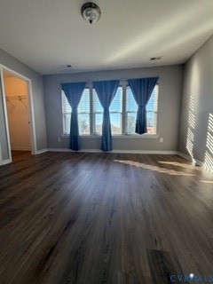 2144 Perennial Circle, Henrico, VA 23233