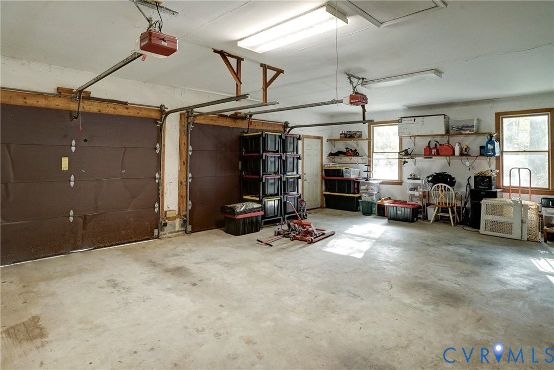 2180 Gum Drive, Smokey Hollow, Manakin Sabot, VA 23103