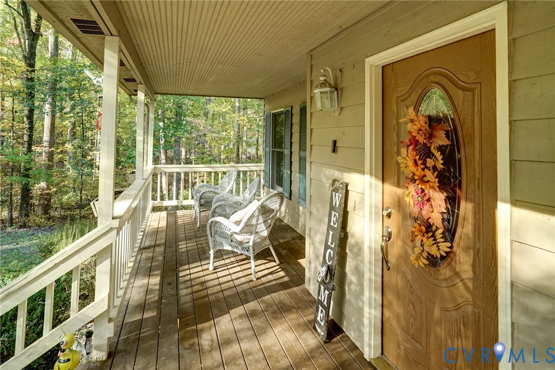 Beautiful Front Door! Beautiful Front Door!