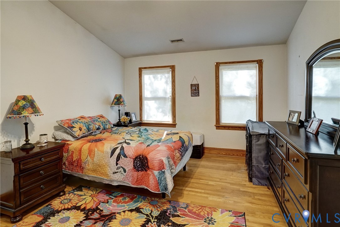 2180 Gum Drive, Smokey Hollow, Manakin Sabot, VA 23103