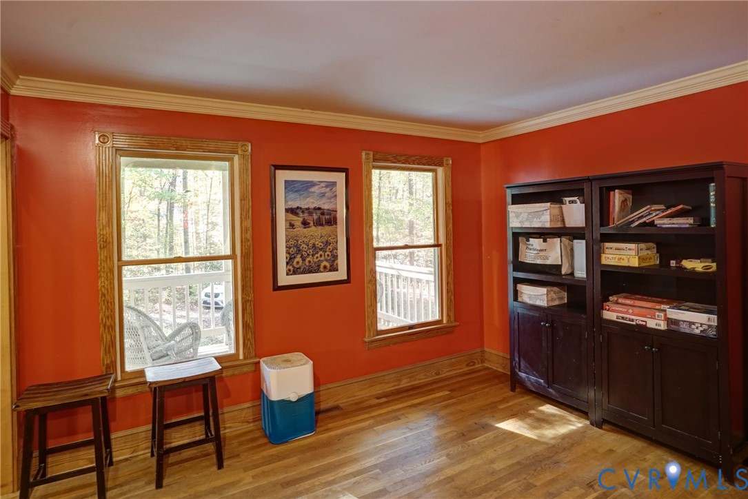 2180 Gum Drive, Smokey Hollow, Manakin Sabot, VA 23103